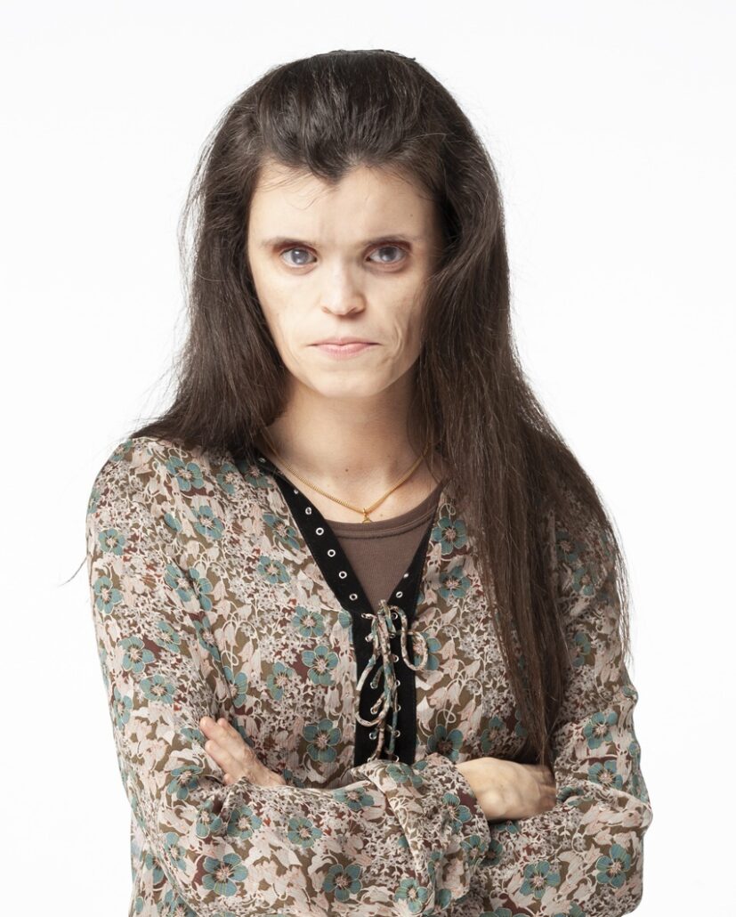 IMG_4299-IRN-827×1030-1