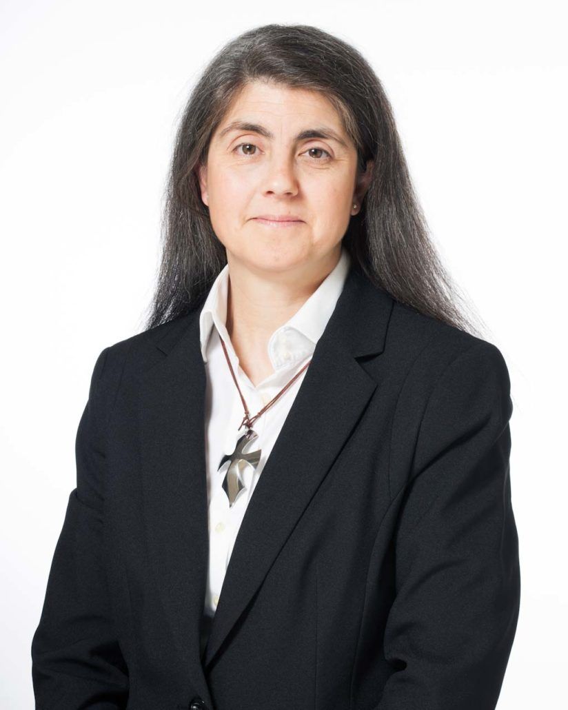 rcf_maria_joao_bobone-824×1030-1